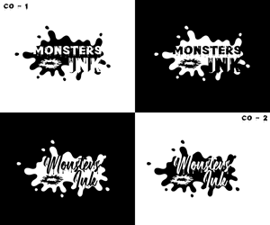 Logo Design by RS_Design for this project | Design: #29200719