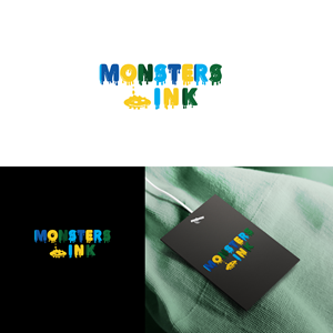 Logo Design by shan zida for this project | Design: #29207035