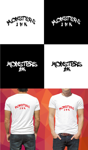 Logo Design by Mi Design1 for this project | Design: #29194965