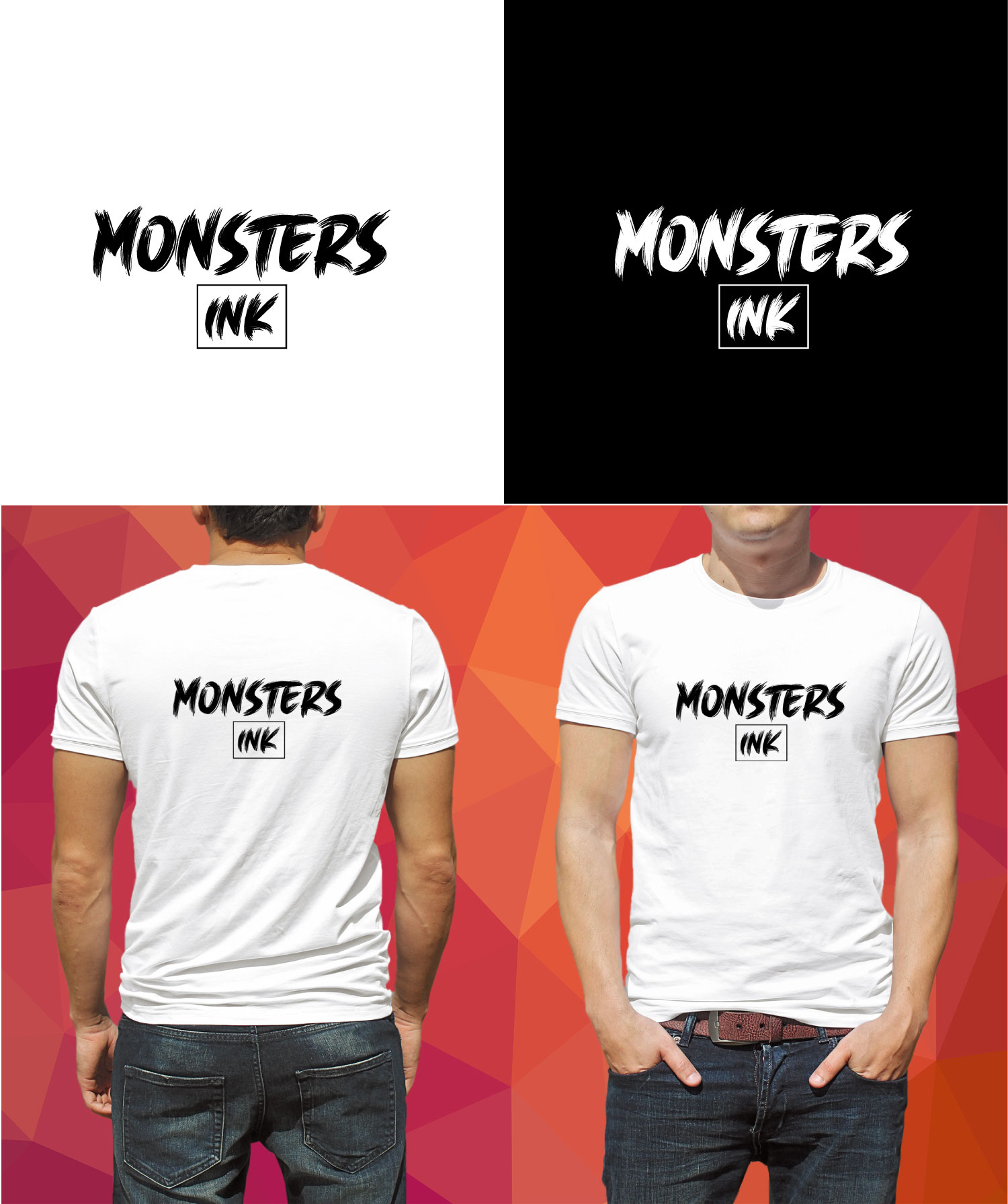 Logo-Design von Mi Design1 für dieses Projekt | Design #29194982