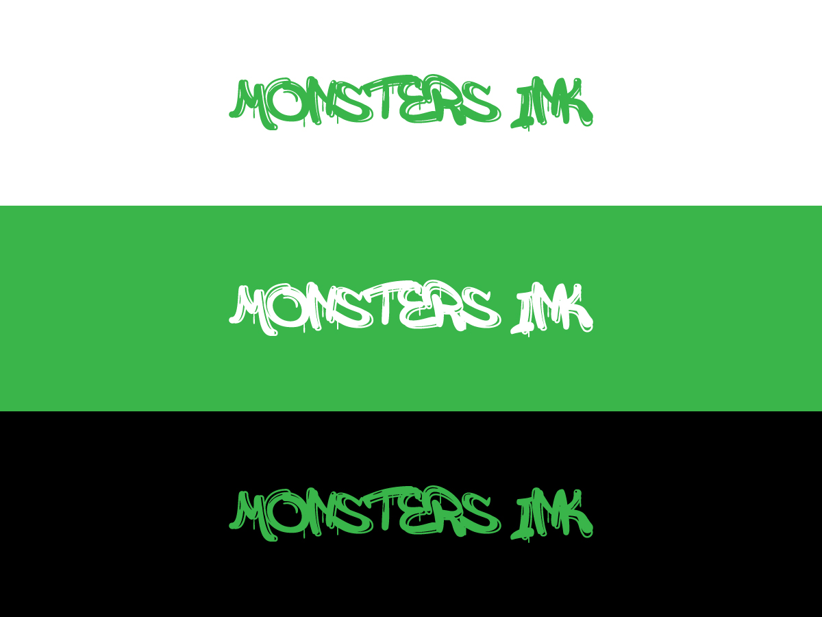 Logo Design by 439 Creations for this project | Design #29195229