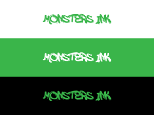 Logo Design by 439 Creations for this project | Design: #29195229