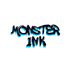 Logo Design by JKIANN08 for this project | Design: #29196368