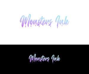 Logo Design by Kavth for this project | Design: #29204210