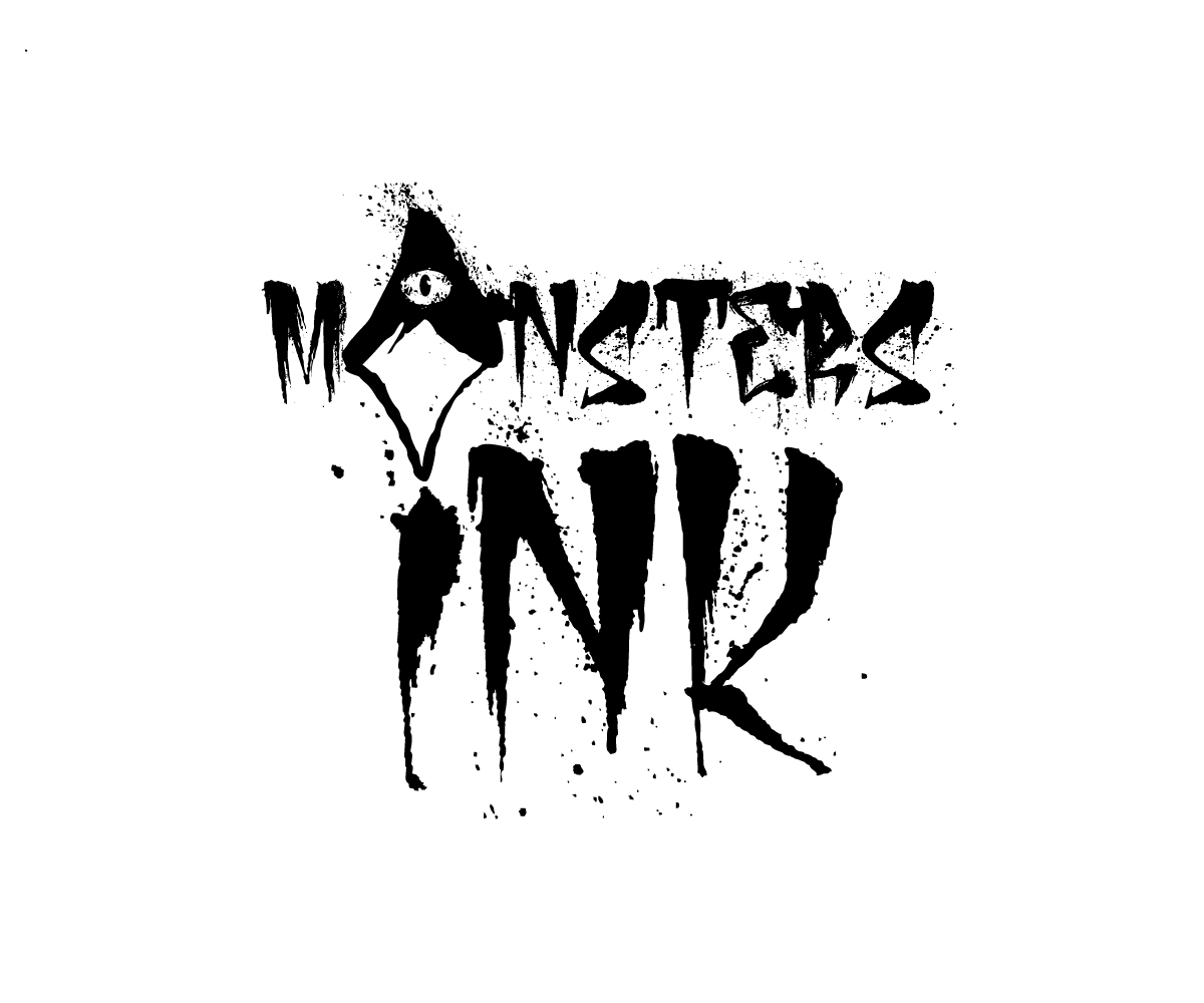 Diseño de Logo por viraj1676 para este proyecto | Diseño #29194862