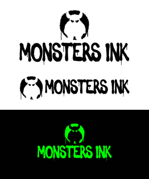 Logo Design by Luca™ for this project | Design: #29200831