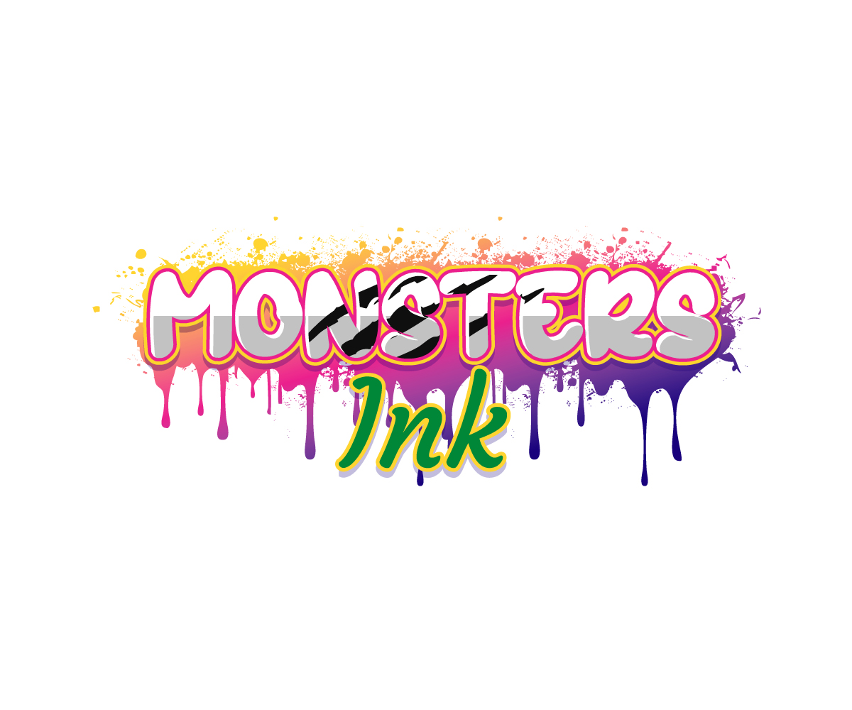 Diseño de Logo por Paint-Tools para este proyecto | Diseño #29199022