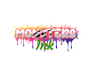 Logo Design by Paint-Tools for this project | Design #29199022