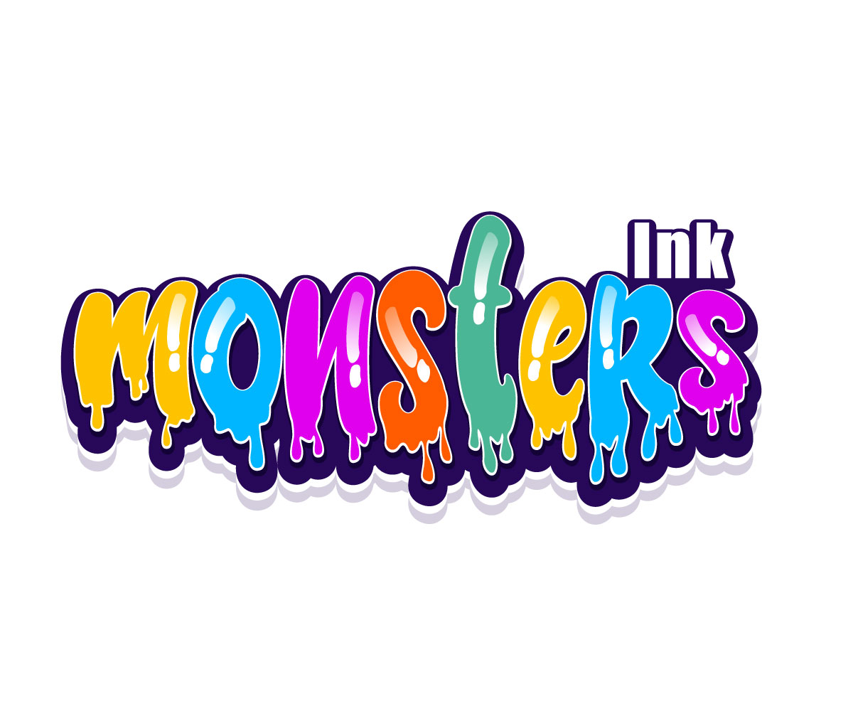 Logo Design by Paint-Tools for this project | Design #29199023