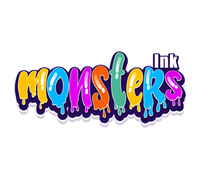 Logo Design by Paint-Tools for this project | Design: #29199023