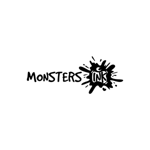 Logo Design by ESP Design for this project | Design: #29196771