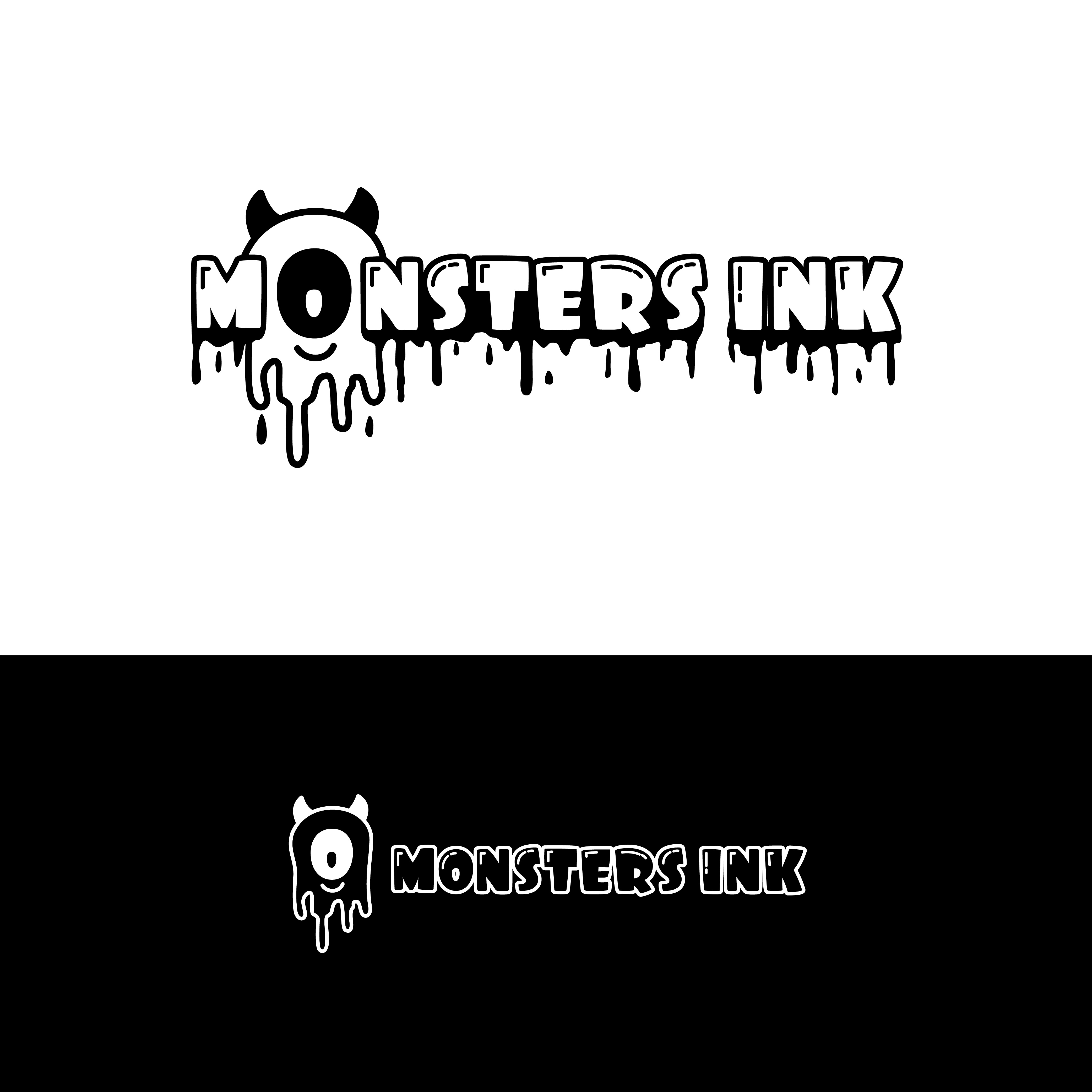 Logo Design by ESP Design for this project | Design: #29204368