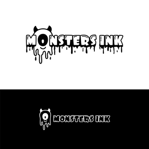 Logo Design by ESP Design