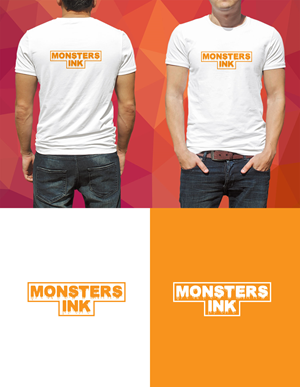 Logo Design by ax design2 for this project | Design: #29196813