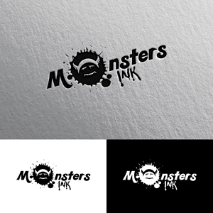 Logo Design by chris Ray for this project | Design: #29197804