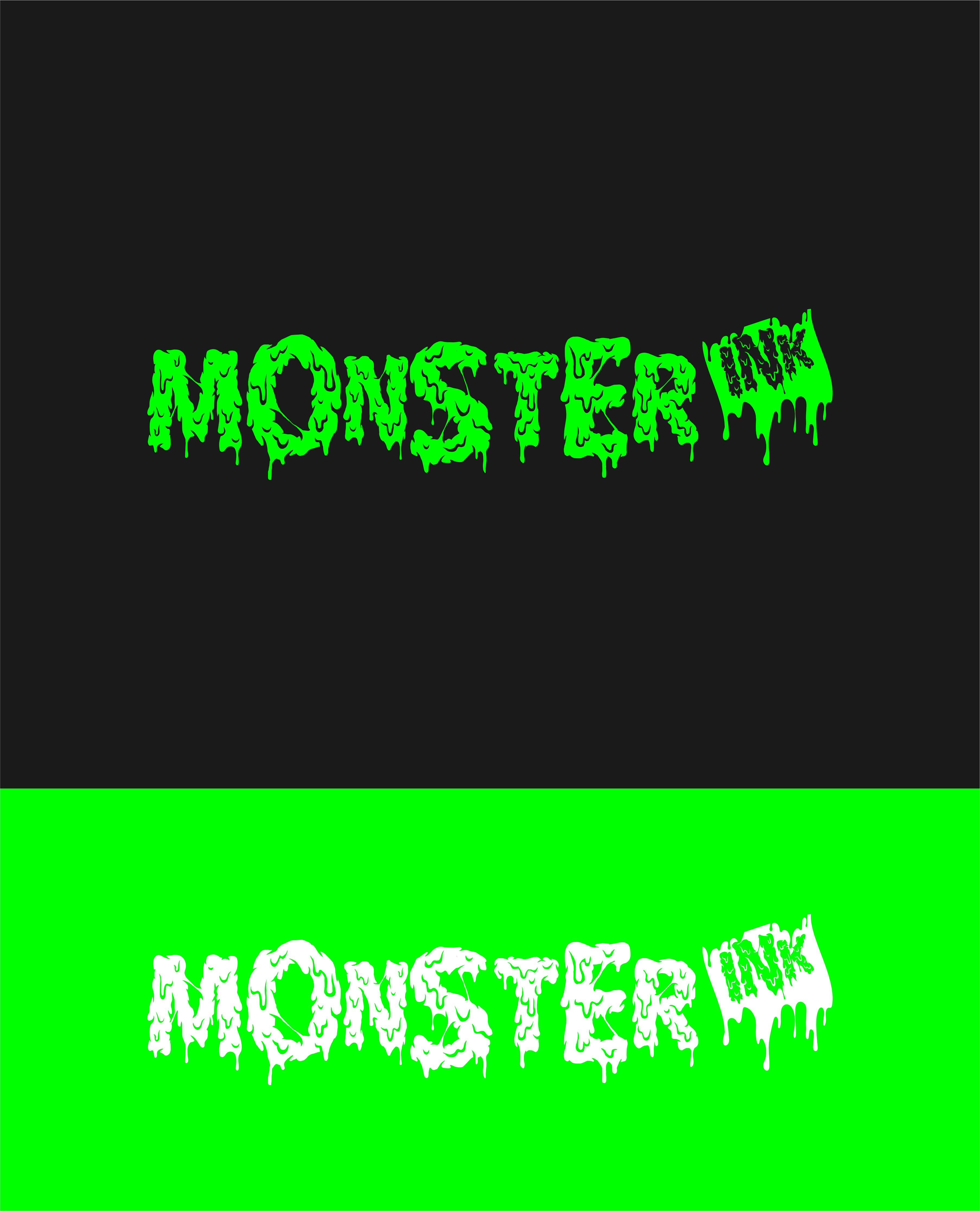 Design de Logo par DoppelGanger Studio pour ce projet | Design #29199165