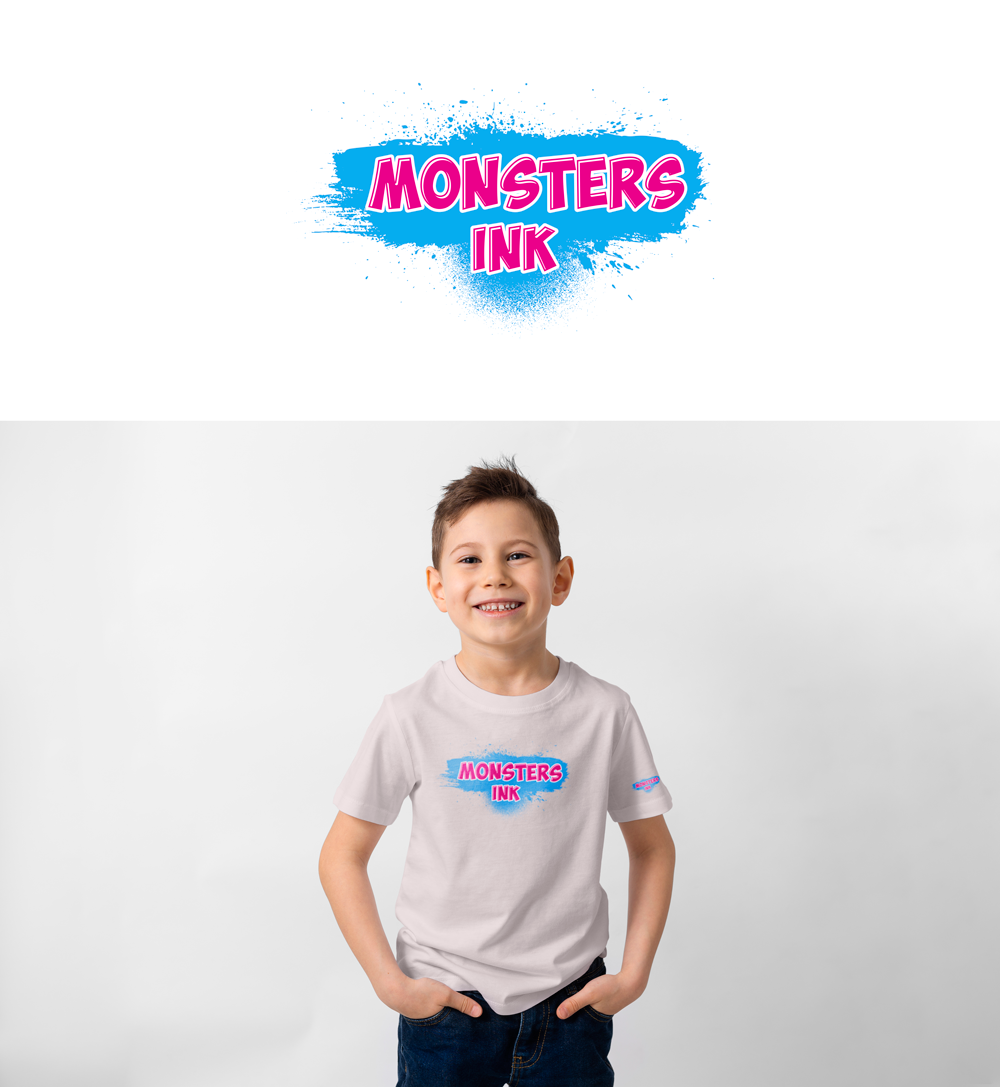 Logo Design by RA-bica for this project | Design #29199310