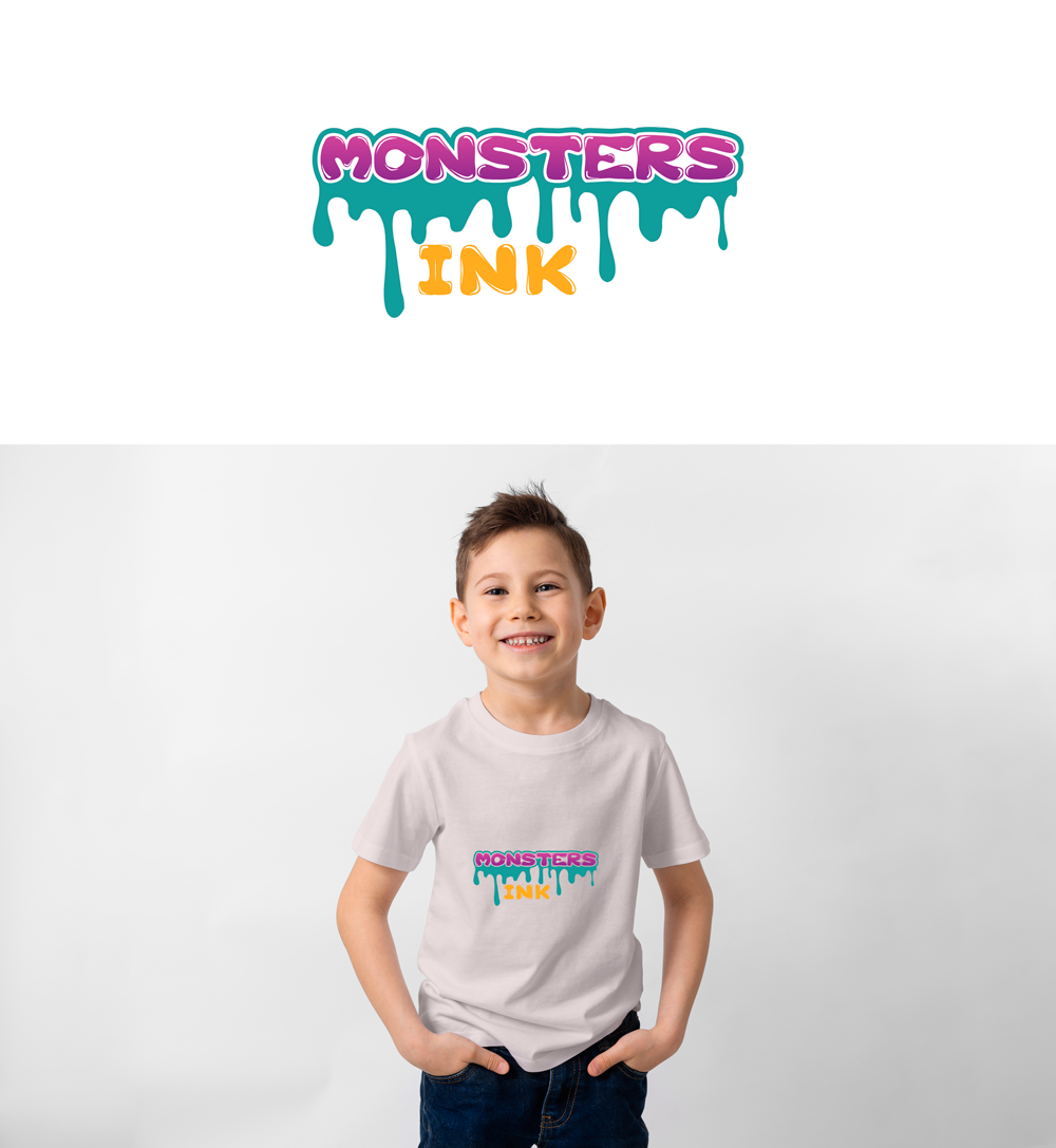 Logo Design by RA-bica for this project | Design #29199311