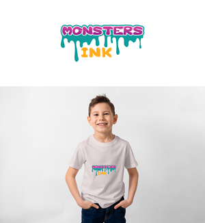 Logo Design by RA-bica for this project | Design: #29199311