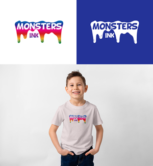 Logo Design by RA-bica for this project | Design: #29199312