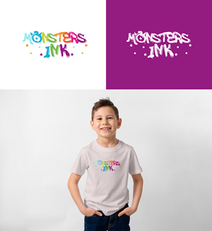 Logo Design by RA-bica for this project | Design: #29199313