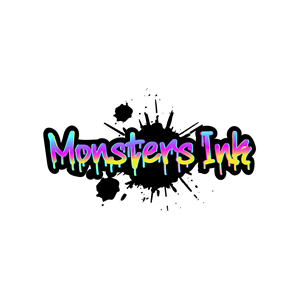 Logo Design by sdesign616