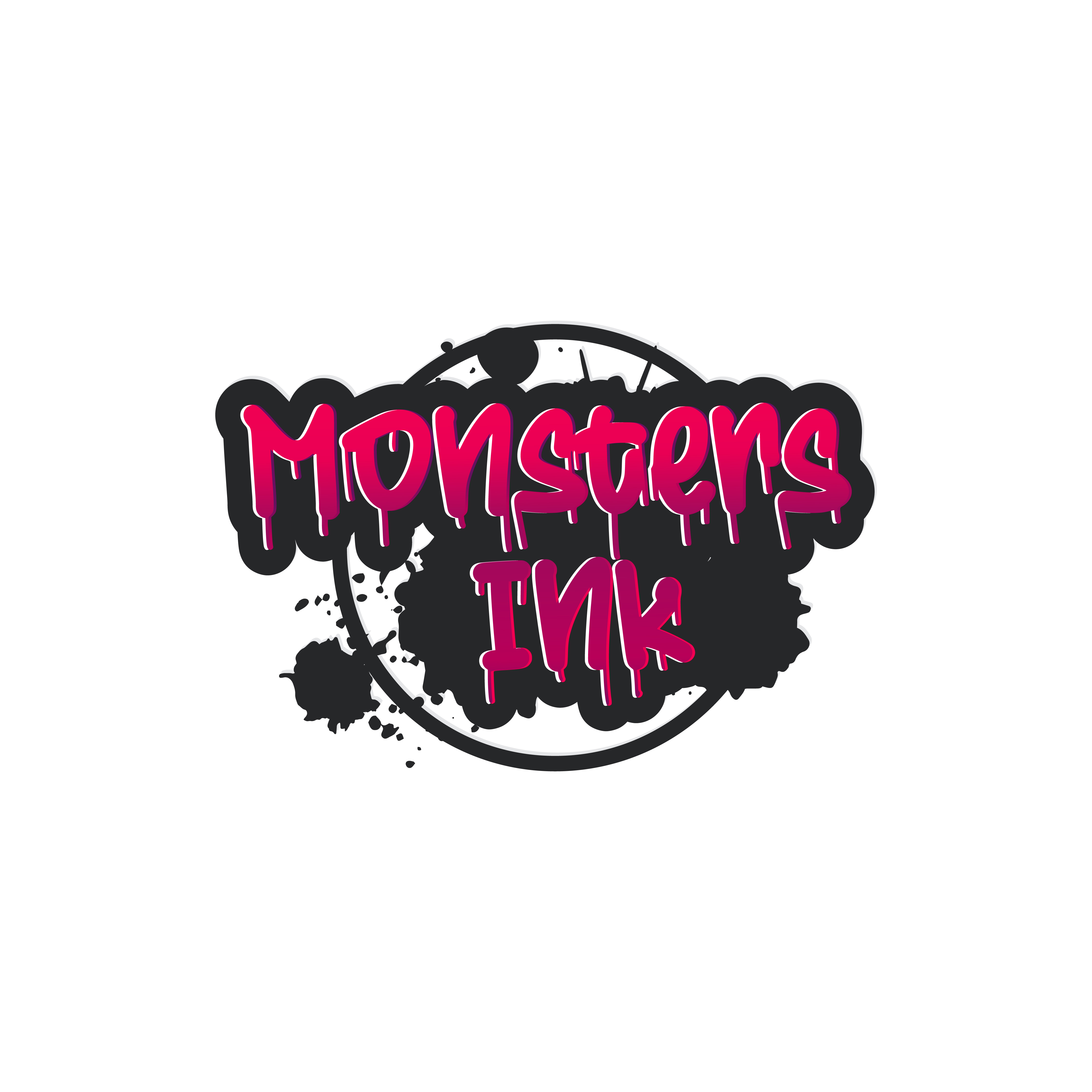 Logo Design by sdesign616 for this project | Design #29197396