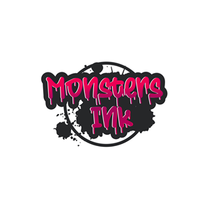 Logo Design by sdesign616 for this project | Design: #29197396