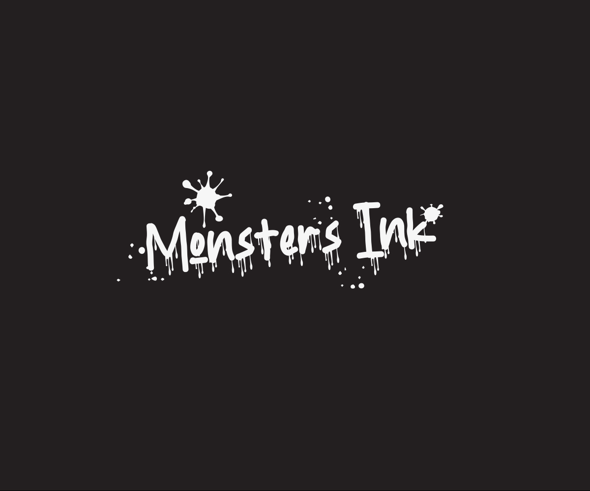 Logo Design by DesignSNW for this project | Design #29194683