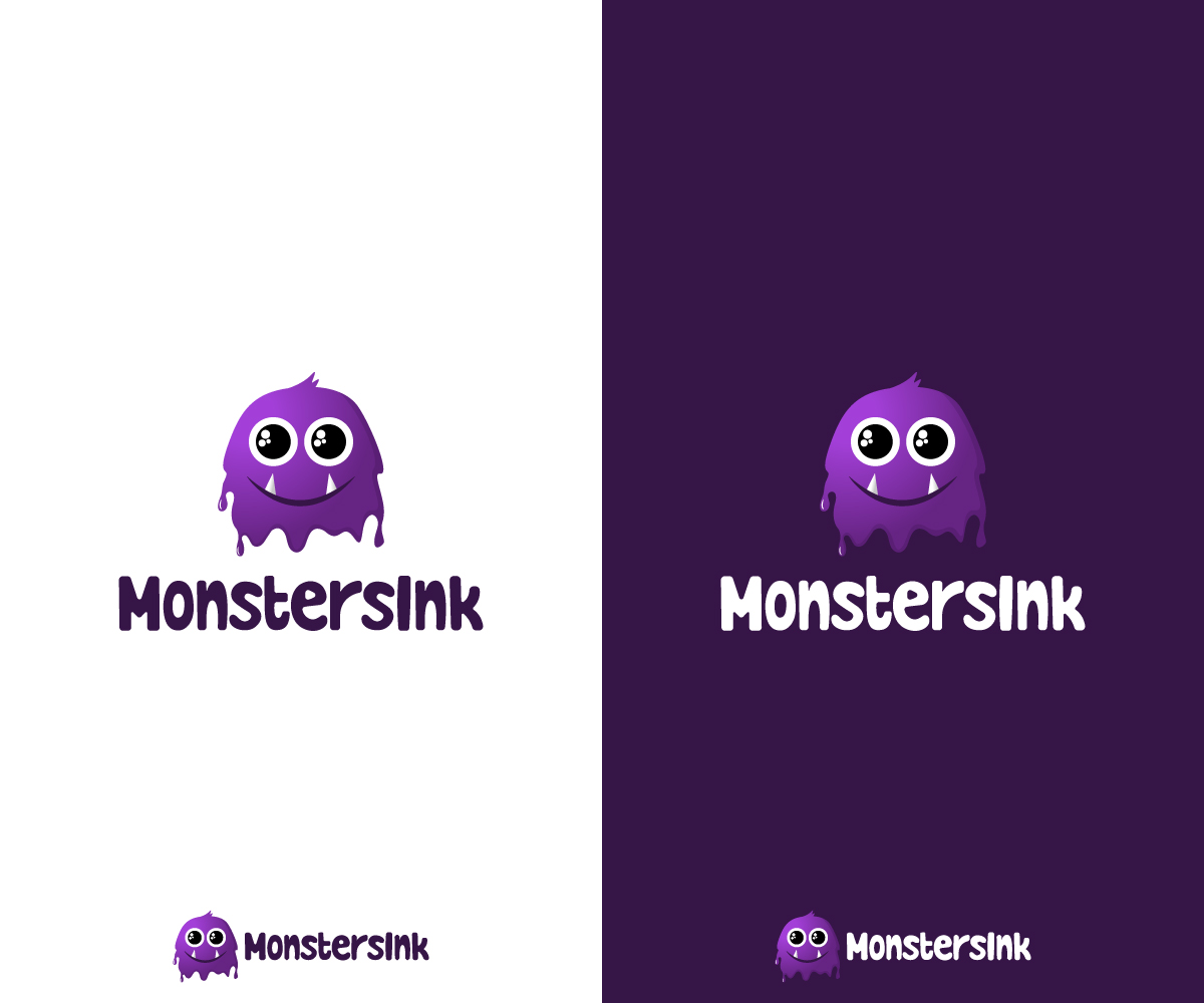 Diseño de Logo por tanergrap para este proyecto | Diseño #29211163