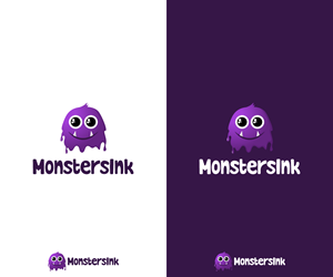 Logo Design by tanergrap