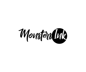 Logo Design by Think.Design
