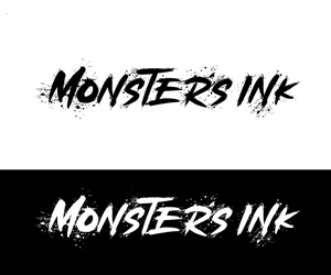 Logo Design by logoarts for this project | Design #29194671