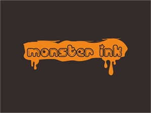Logo Design by Bee Bee for this project | Design #29206496