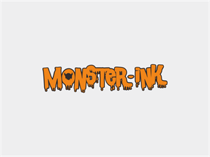 Logo Design by Bee Bee for this project | Design: #29210843