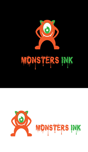 Logo Design by Wonderful design for this project | Design: #29195703