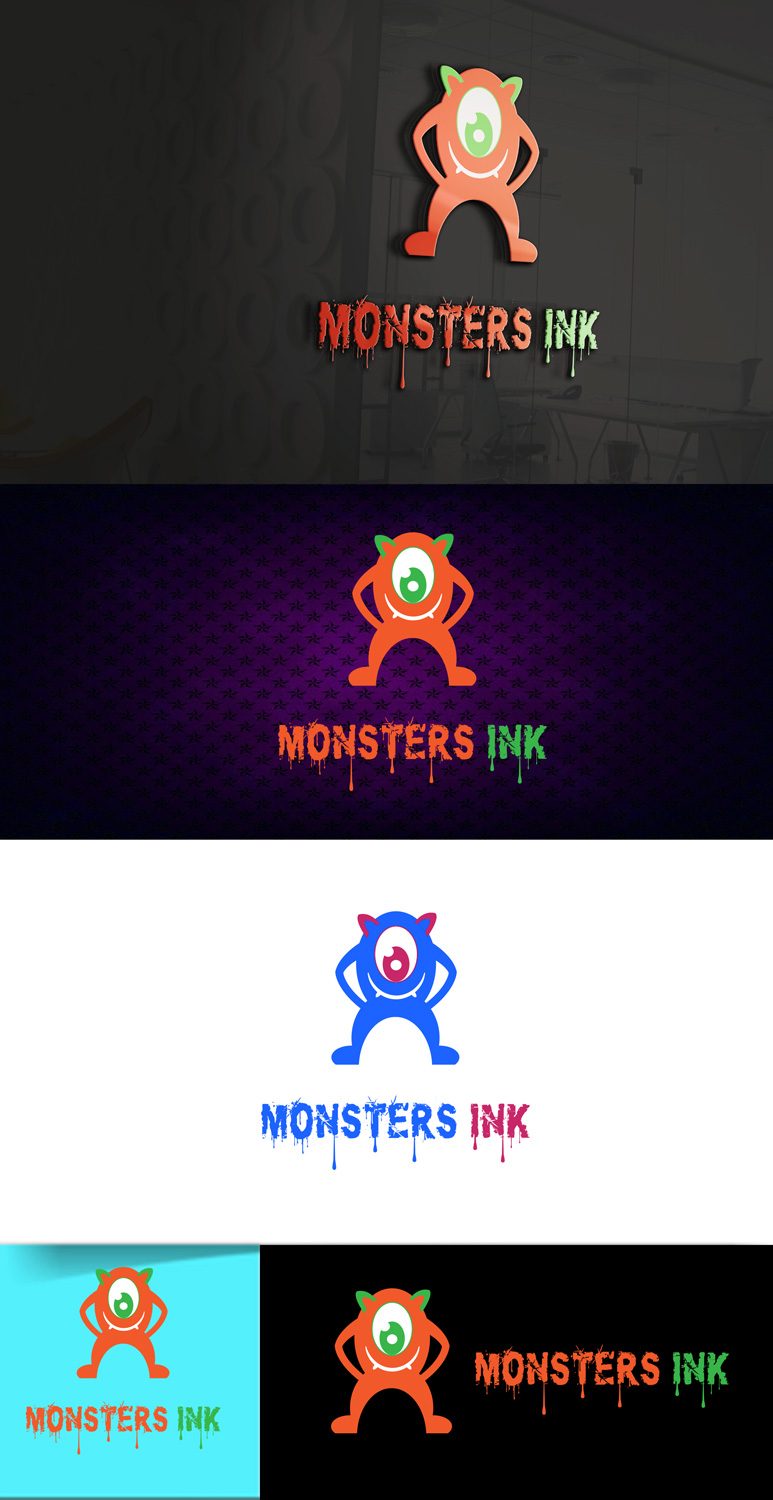 Diseño de Logo por Wonderful design para este proyecto | Diseño #29195704