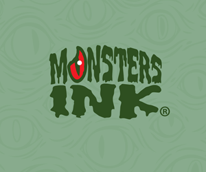 Logo Design by Buck Tornado for this project | Design: #29196102