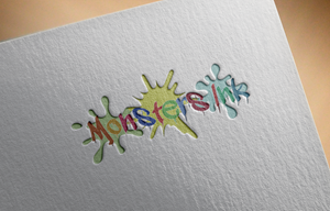 Logo Design by evnsriram