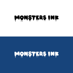 Logo Design by Peter Vee for this project | Design: #29195776