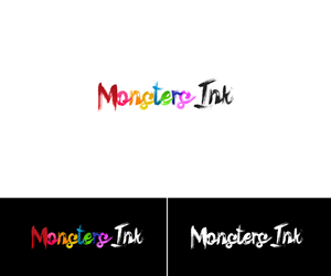 Logo Design by Natan for this project | Design: #29199480