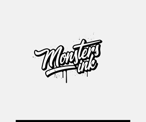 Logo Design by ecorokerz for this project | Design: #29197155