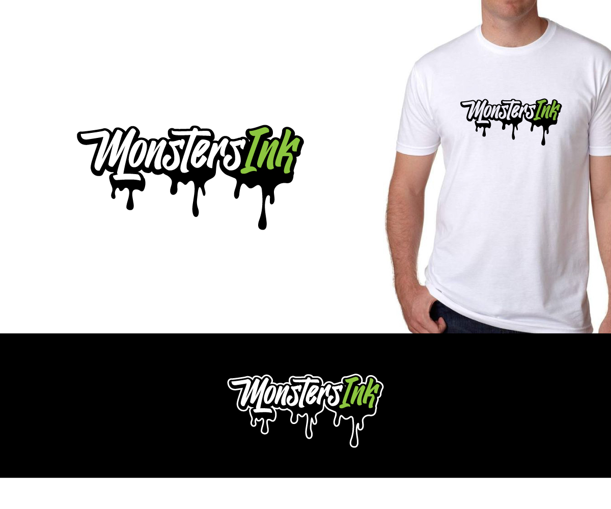 Logo Design by ecorokerz for this project | Design #29197428