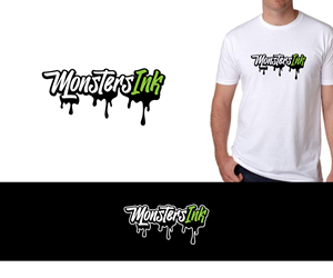 Logo Design by ecorokerz for this project | Design: #29197428