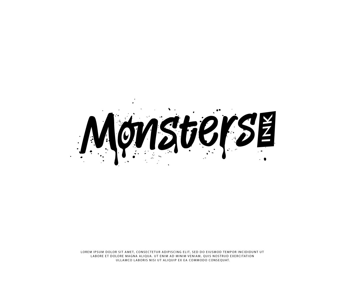 Logo Design by ecorokerz for this project | Design #29198116