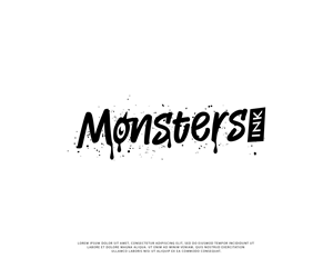 Logo Design by ecorokerz for this project | Design: #29198116