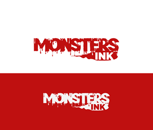 Logo Design by anico for this project | Design: #29194394