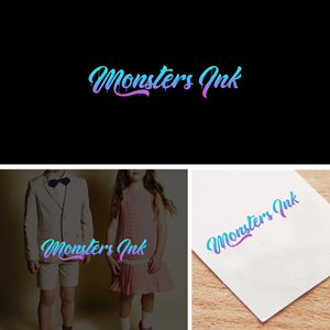 Logo Design by webeezine for this project | Design: #29200982