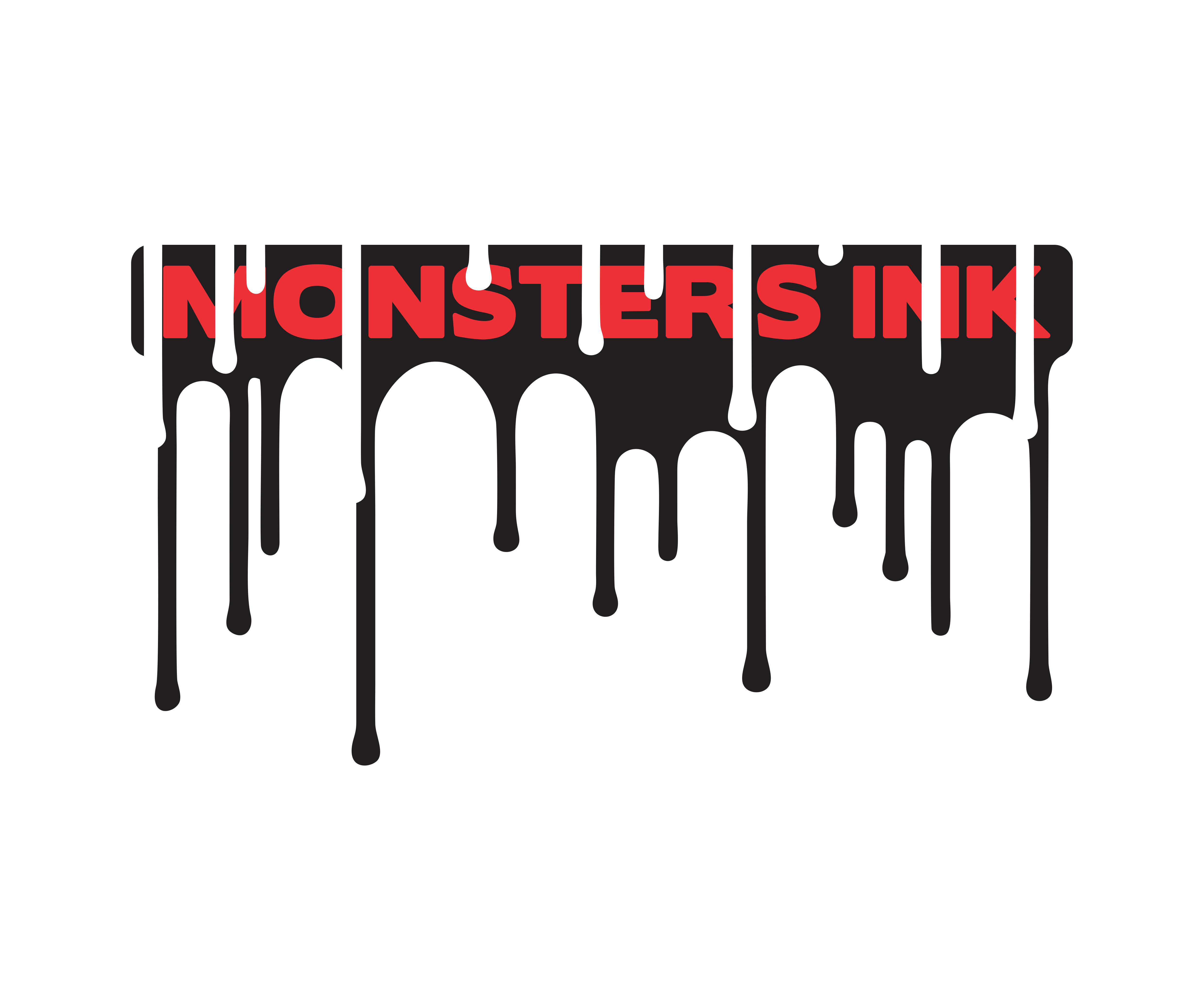 Diseño de Logo por fespinosan para este proyecto | Diseño #29194370