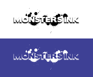 Logo Design by fespi for this project | Design: #29194569
